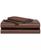 color Espresso Brown 4