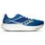 color Silver/White/Navy 1