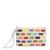 color Hand Crochet - Prisma Tile 20