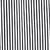 color Navy Stripe 4