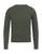 color Military green 1