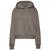 color Grey 2