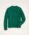 color Green 0