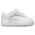 color White/White 2