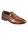color Medium Brown 1