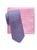 color NAVY PINK 1