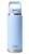 color Big Sky Blue 13