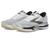 color White/Black/Pelican 18