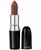 color I Deserve This (deep warm brown) 0