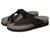 color Black Nubuck 0