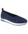 color Navy 0