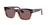 color Dark Violet Polarized 5