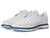 color Dashgrey/Matsilver/Blueburst 0