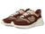 color Rich Oak/Mushroom 13