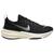 color Dark Grey/Black/White 0