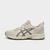 color 203A536W-103/Cream/Mineral Beige 1