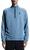 color Chambray 2