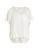 color TRANQUIL WHITE 5