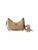 color LIGHT BROWN 2