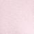 color PINK HTR 10