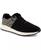 color Black Beachside Woven, Diamond Global Woven 2