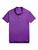 color BRIGHT PURPLE 1