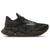 color Black/Pure Grey/Black 5