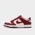 color FB9109-600/Dark Team Red/Echo Pink/White/Dark Team Red 5