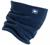 color Navy 6
