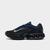color II7633-400/Thunder Blue/Black/White/Metallic Silver 6