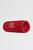 color Red 2