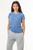 color Athletic Blue 3