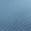 color Denim Blue 0