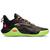 color Black/Pink/Volt 1