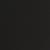color Black 0