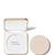 color Ivory 16