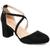 color black 6