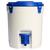 color Cream Royal 1