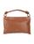 color Brown 1