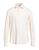 color Beige 1