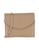 color Taupe 6