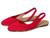 color Lollipop Red 0