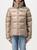 color BEIGE 0