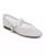 color White 0