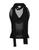 color Black 1