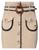 color Beige 1