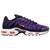 color Voltage Purple/Orange 1