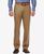 color British Khaki 2