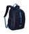 color Classic Navy/Deep Glacier Blue 1