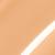 color 50WN 48 OAT (MF) 40